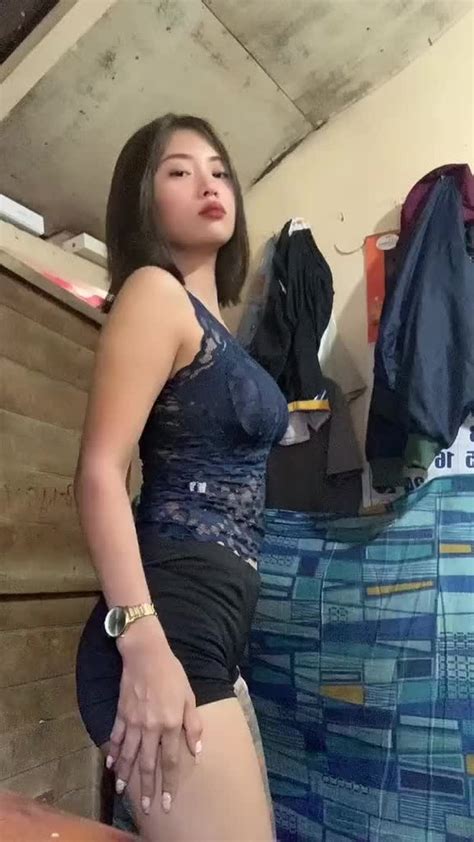 pinay hud|Pinay Hub .